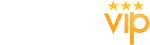 Sites Porno – Xvideos Porno – adulto-vip.lgbtporn.org